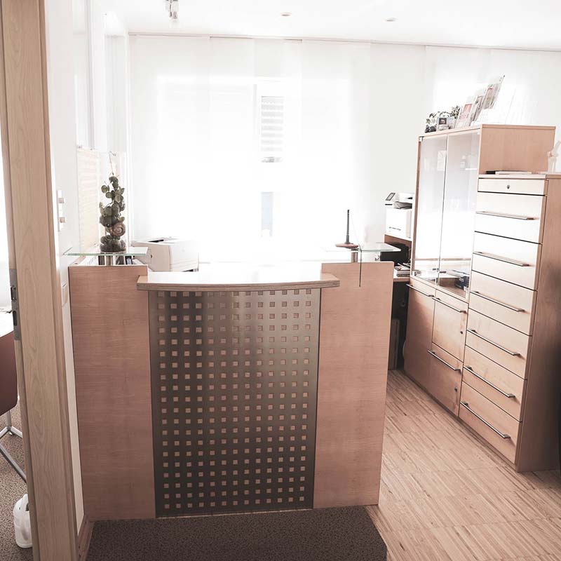 Praxis-800x800-8B5A6690