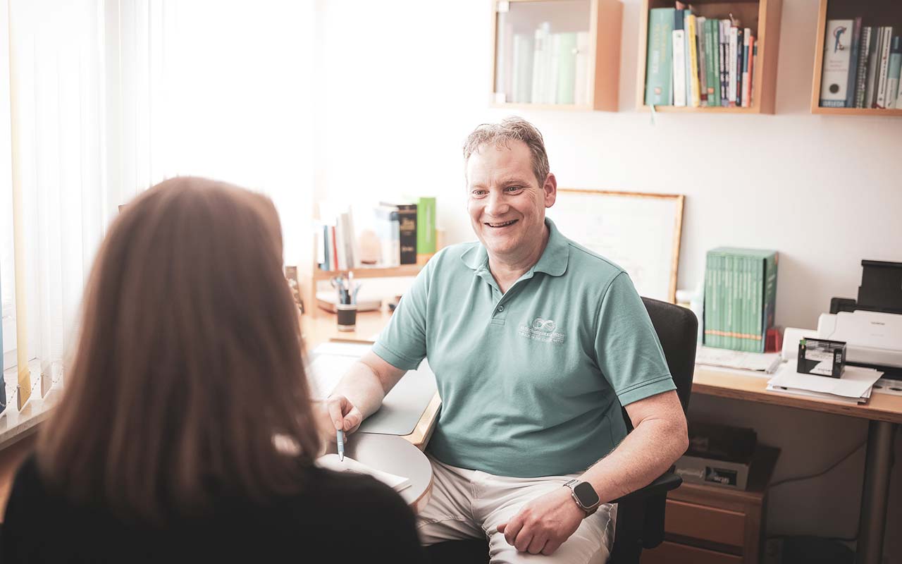 Wahl-1280x800-892A9261