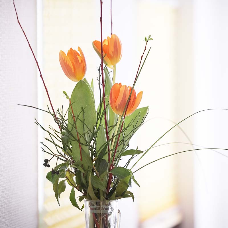 deko-800x800-892A9483