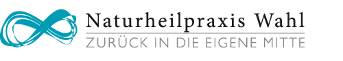 Naturheilpraxis Wahl